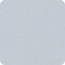 Robert Kaufman's Kona Cotton Quicksilver 856 44-45" Cotton Fabric by the Yard